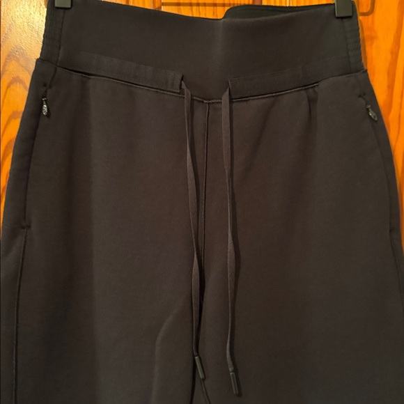 Lululemon Cool & Collected Jogger *28" - Black - Picture 5 of 15